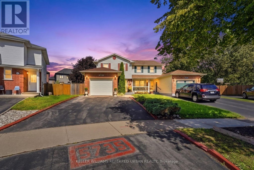 5735 DEERBROOK STREET NW, NIAGARA FALLS (OLDFIELD), ON L2G 7V7 - Image 1162945825.jpeg?d=l