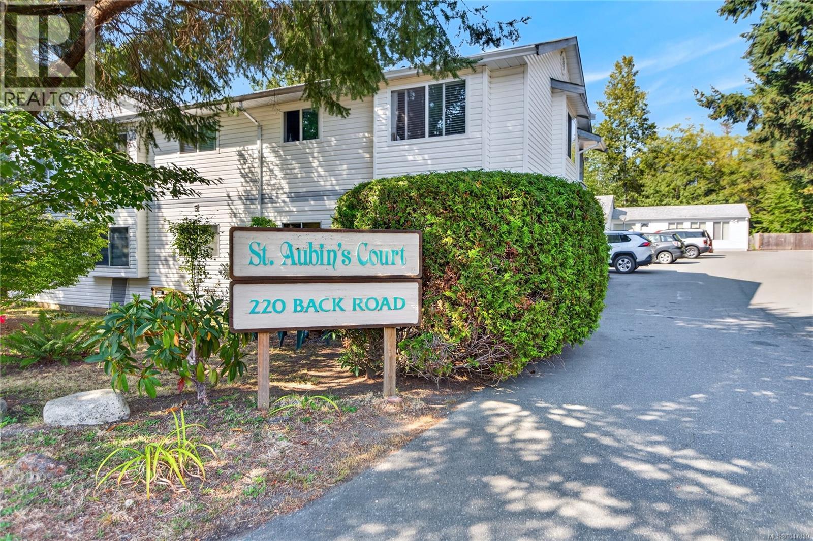 104 220 Back Rd