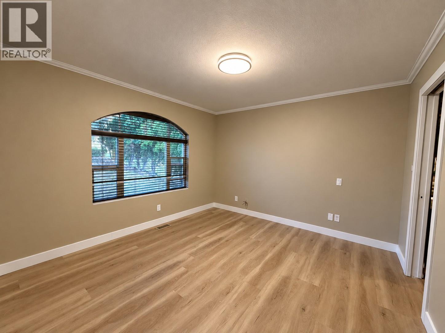 4305 Westview Drive