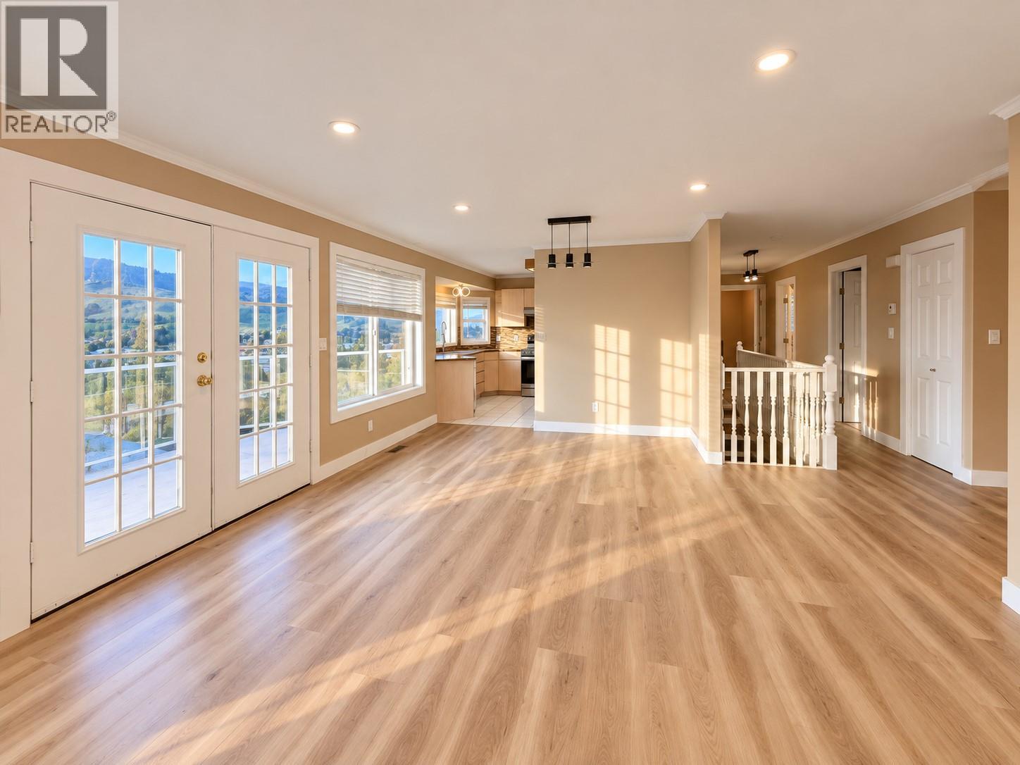 4305 Westview Drive