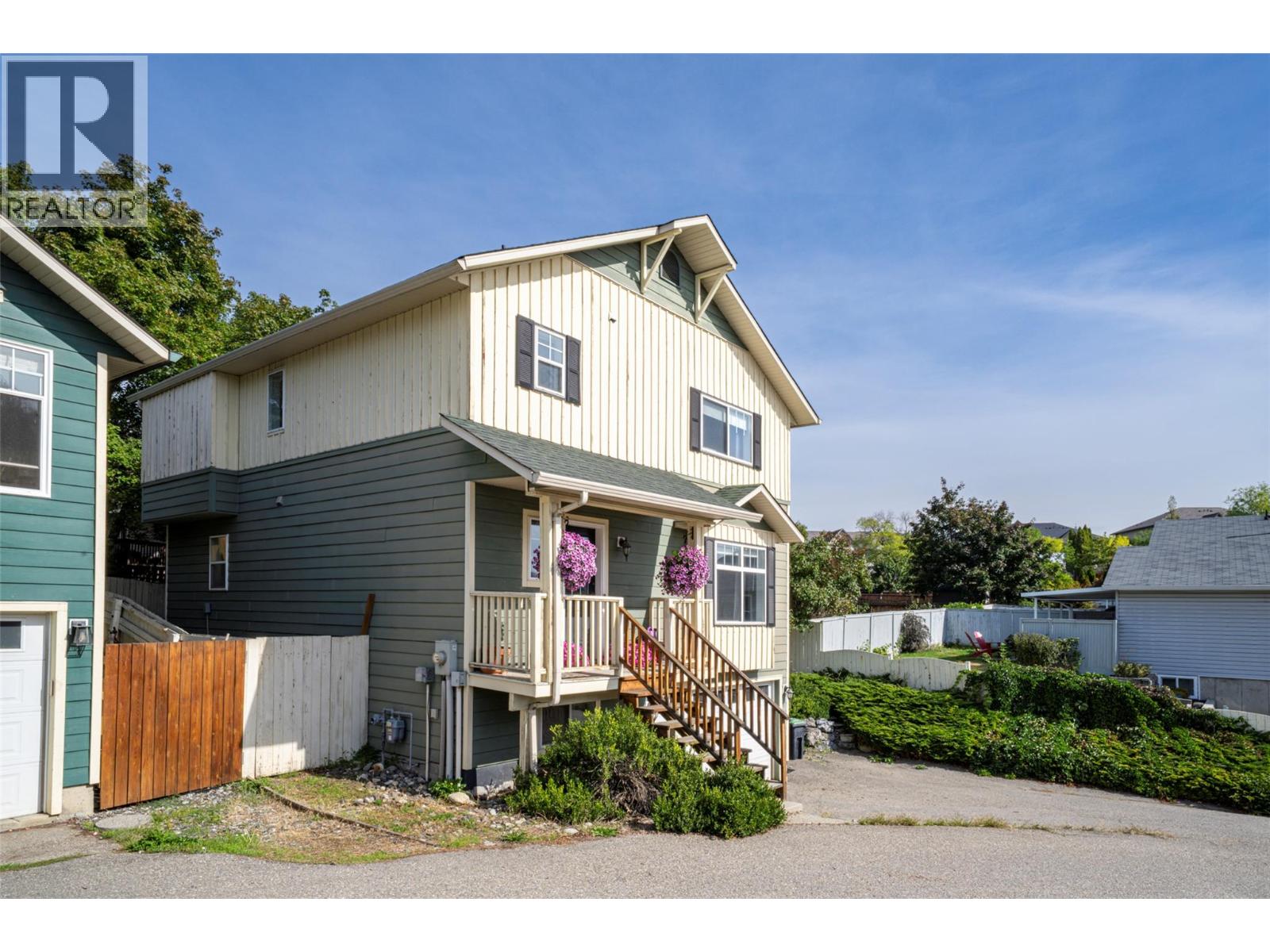 4909 27 Avenue Unit# 7