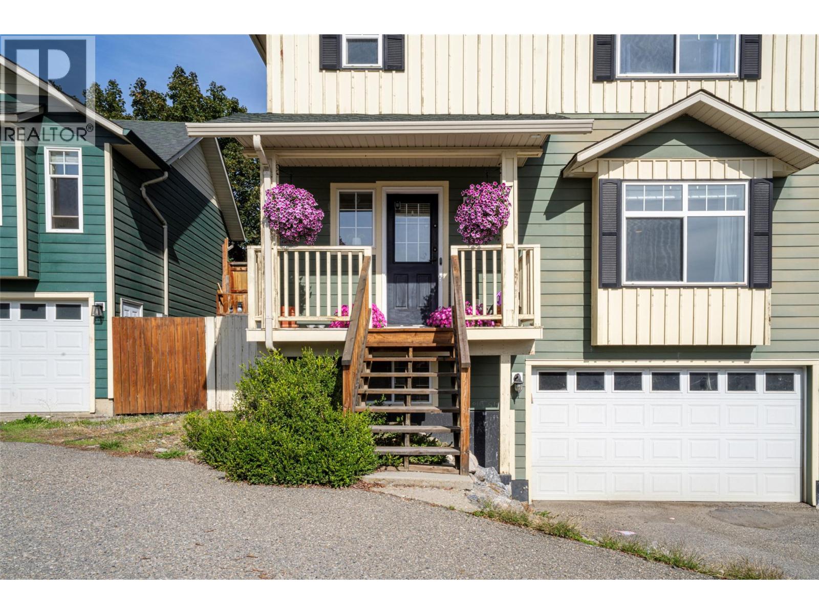 4909 27 Avenue Unit# 7