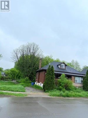 70 Huron St, Guelph (St. Patrick'S Ward), ON