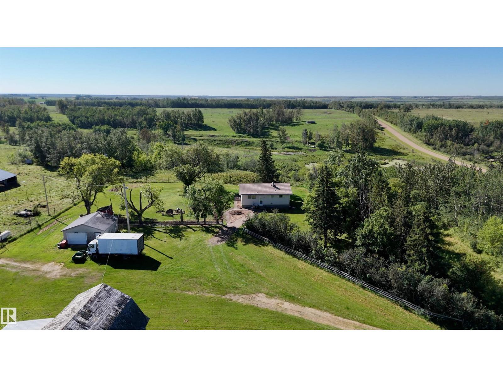 58231 Rge Rd 222