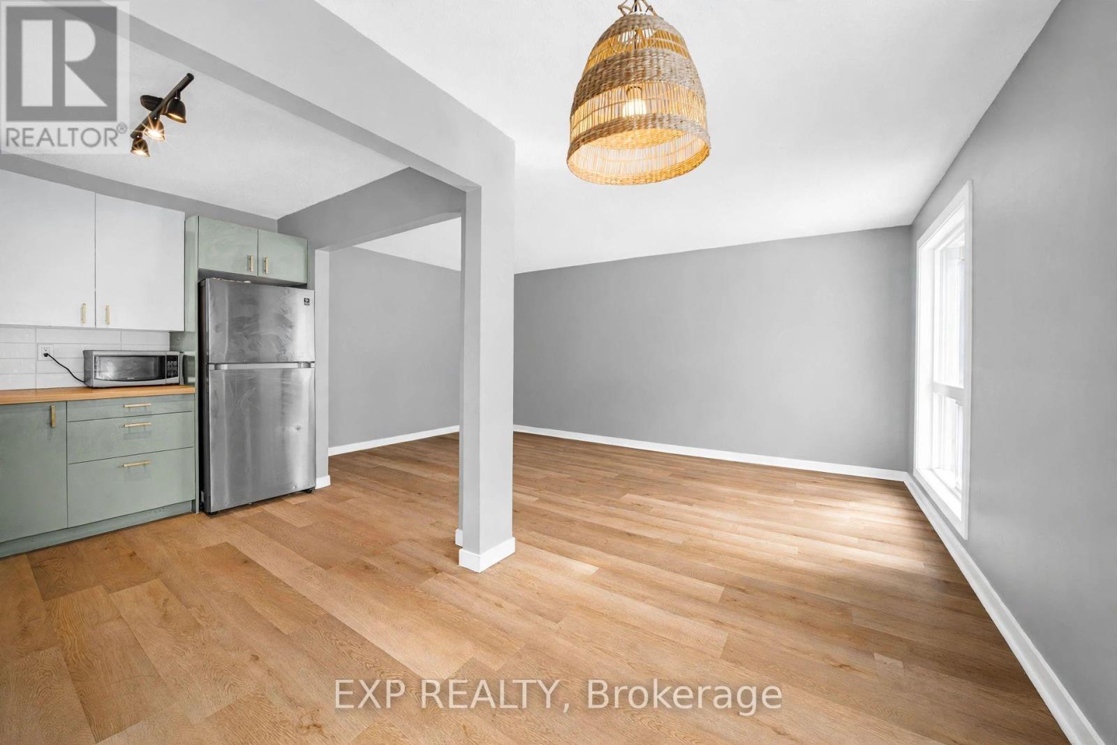 11K - 2080 OGILVIE ROAD