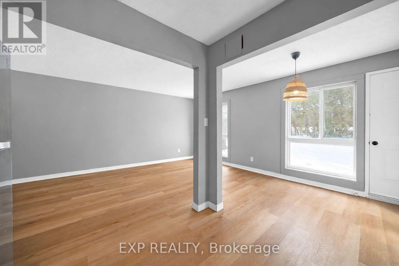 11K - 2080 OGILVIE ROAD