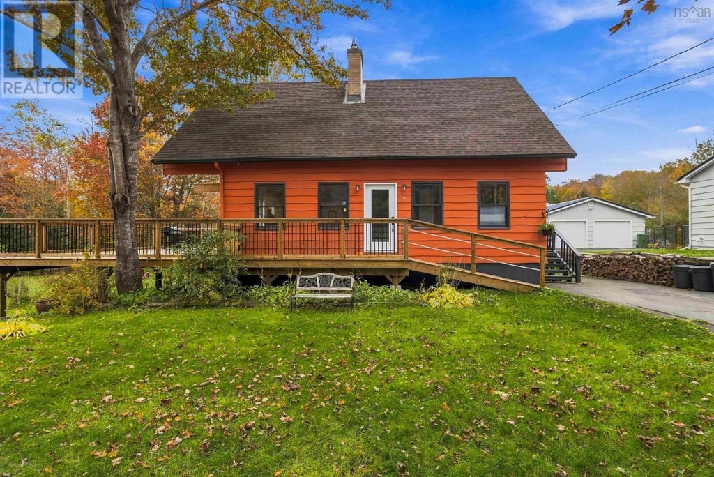 7 ROBINA DRIVE, LAKE ECHO, NS B3E 1A7 - Image 3913220161.jpeg?d=l