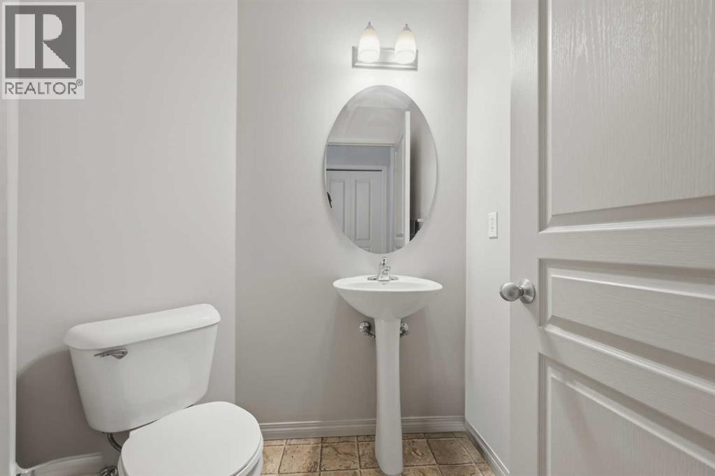 18 Auburn Bay Common SE