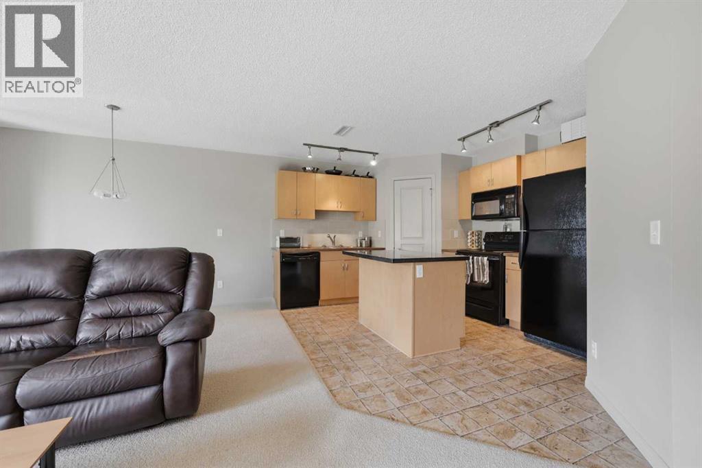 18 Auburn Bay Common SE
