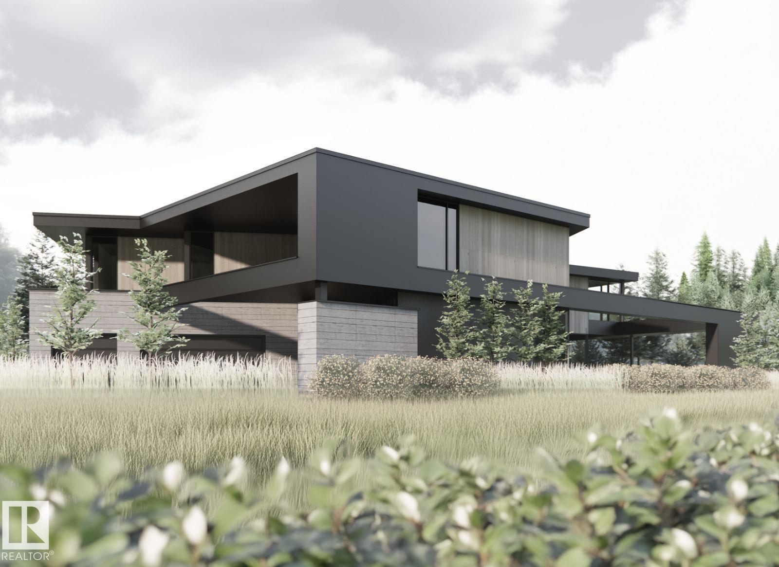 4804 KNIGHT CR SW