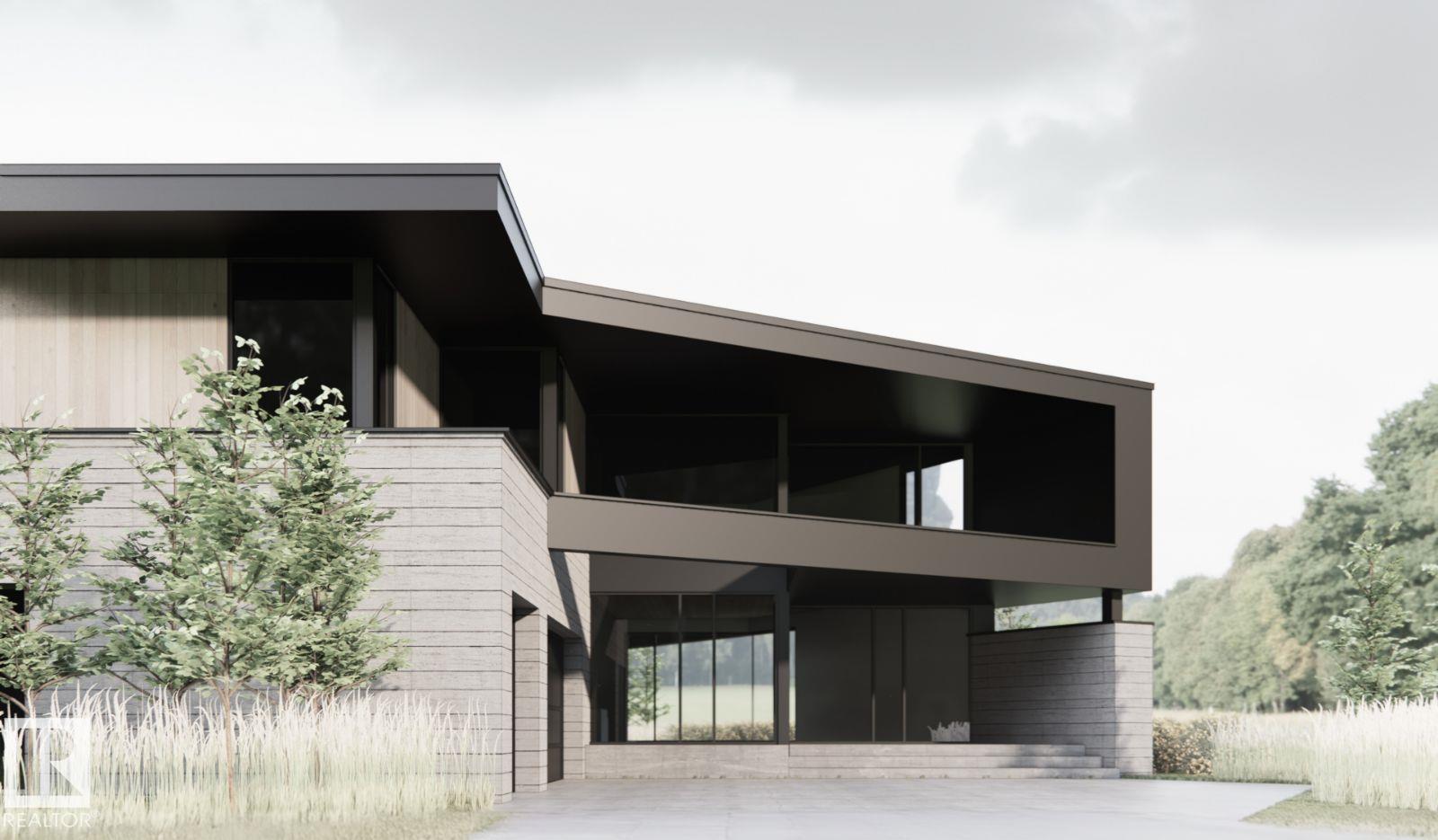 4804 KNIGHT CR SW