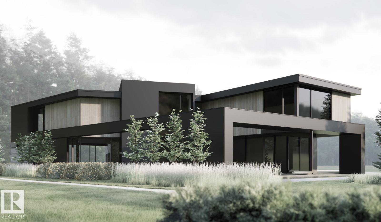 4804 KNIGHT CR SW