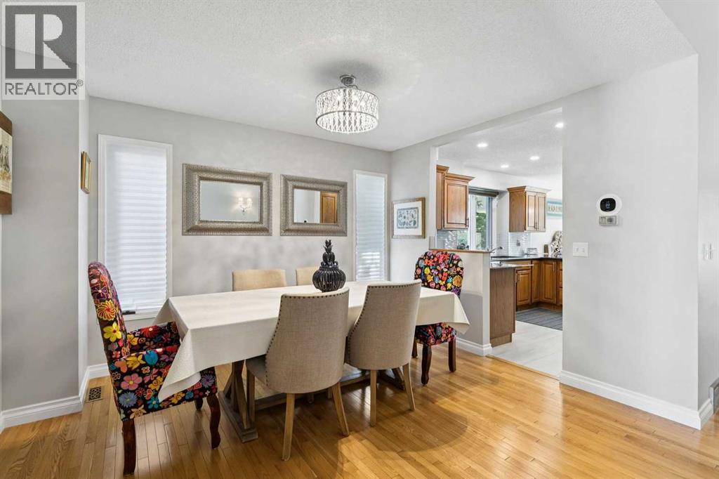 131 Shawnee Manor SW