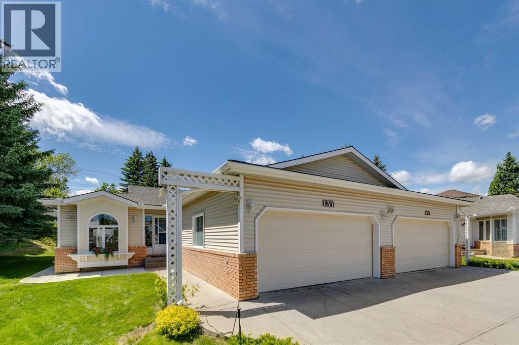 131 Shawnee Manor SW