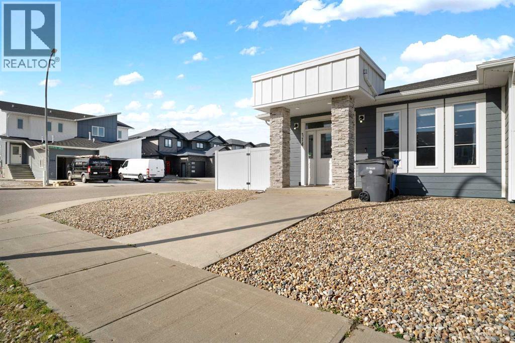 114 SOMERSIDE ROAD SE, MEDICINE HAT, AB T1B 0N3 - Image 2468488790.jpeg?d=l