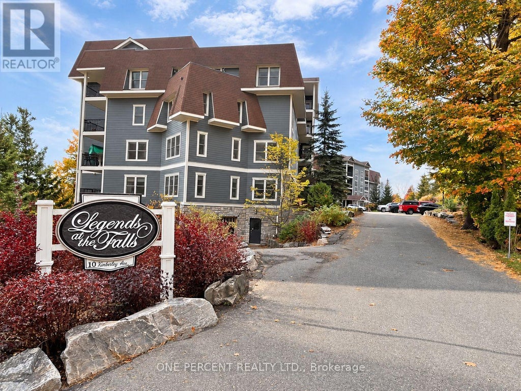 113 - 10 B KIMBERLEY AVENUE, BRACEBRIDGE, ON P1L 0A6 - Image 3043755570.jpeg?d=l