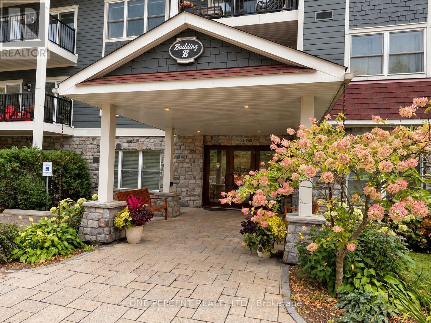 113 - 10 B KIMBERLEY AVENUE