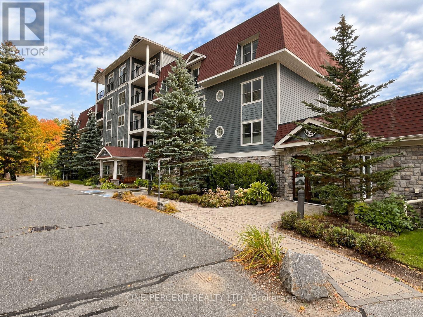 113 - 10 B KIMBERLEY AVENUE