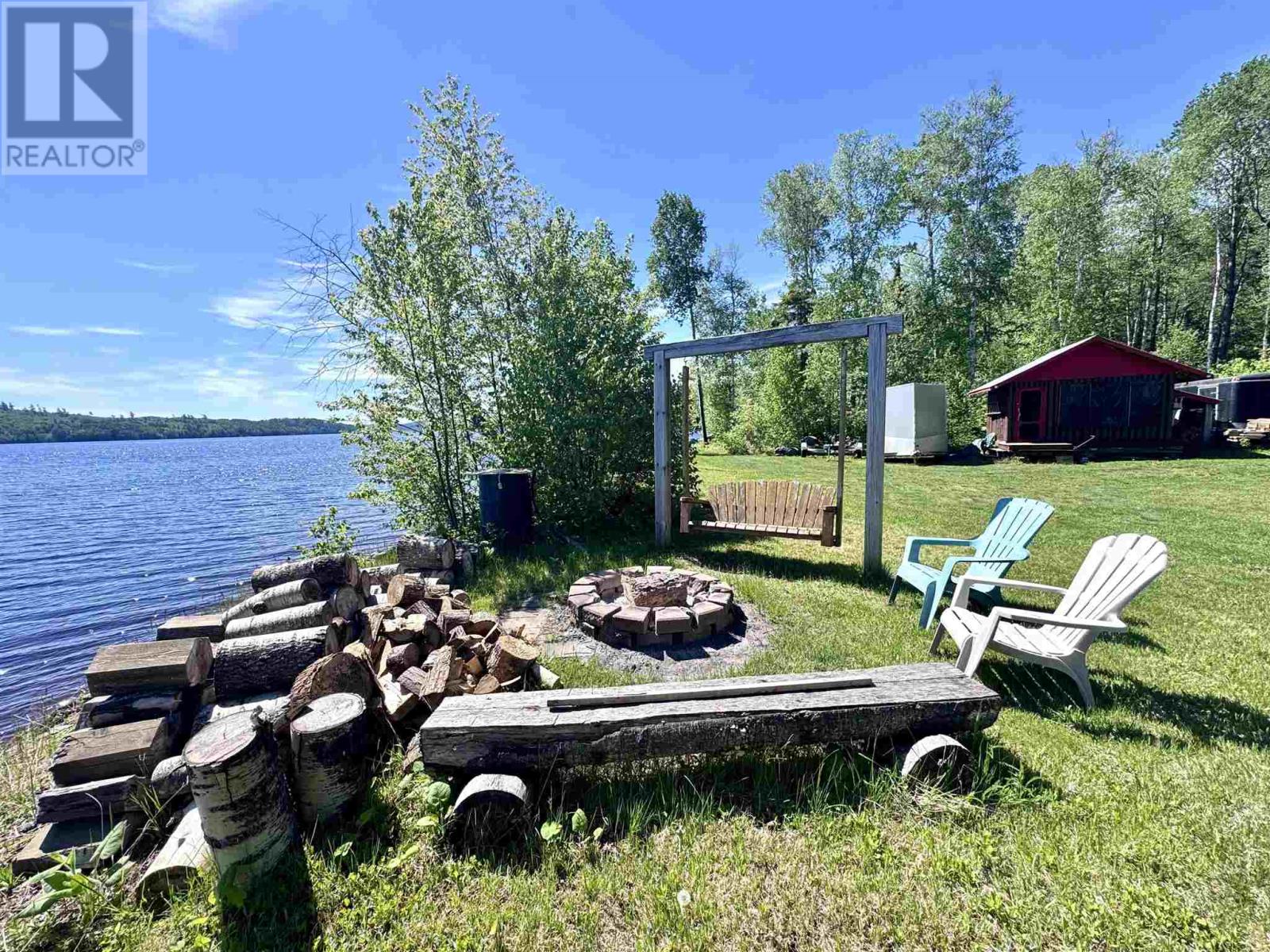 MAN057 Whitefish Lake - Photo 3