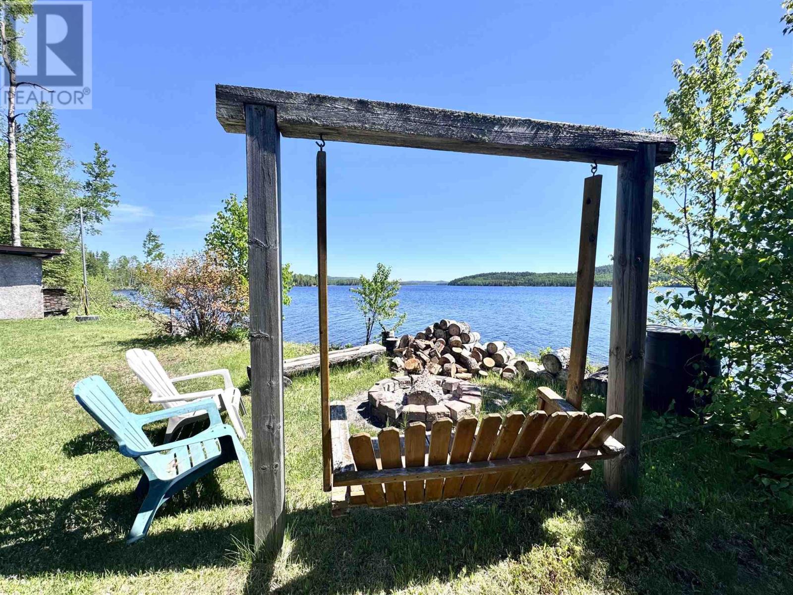 MAN057 Whitefish Lake - Photo 4