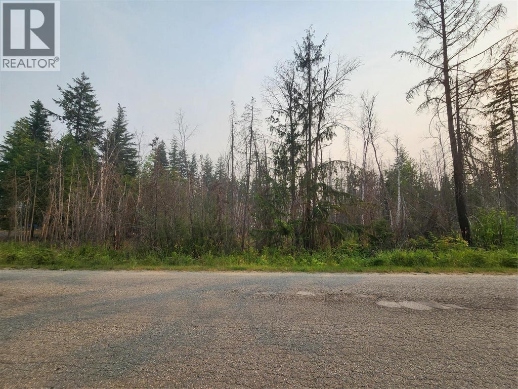 LOT 2 MEADOW CREEK ROAD