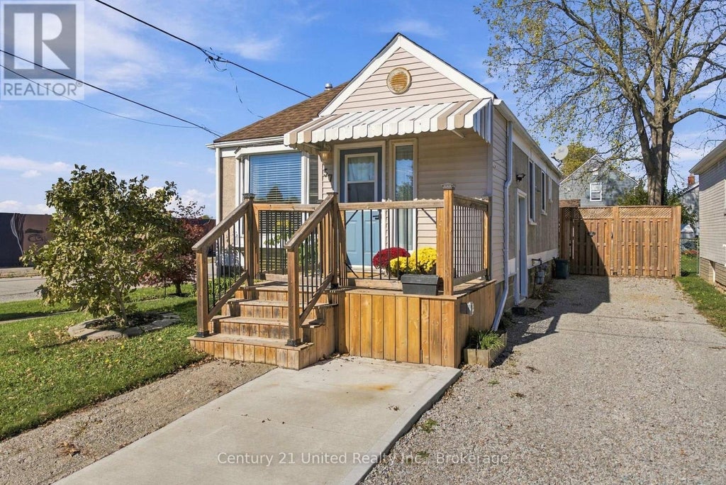 57 SHERWOOD AVENUE, ST. CATHARINES (DOWNTOWN), ON L2R 1X4 - Image 2634185852.jpeg?d=l