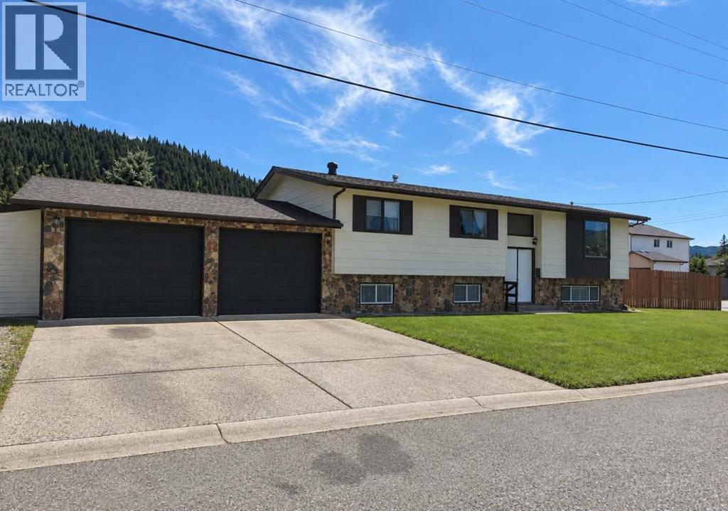 3002 225 STREET, BELLEVUE, AB T0K 0C0 - Image 1655531445.jpeg?d=l