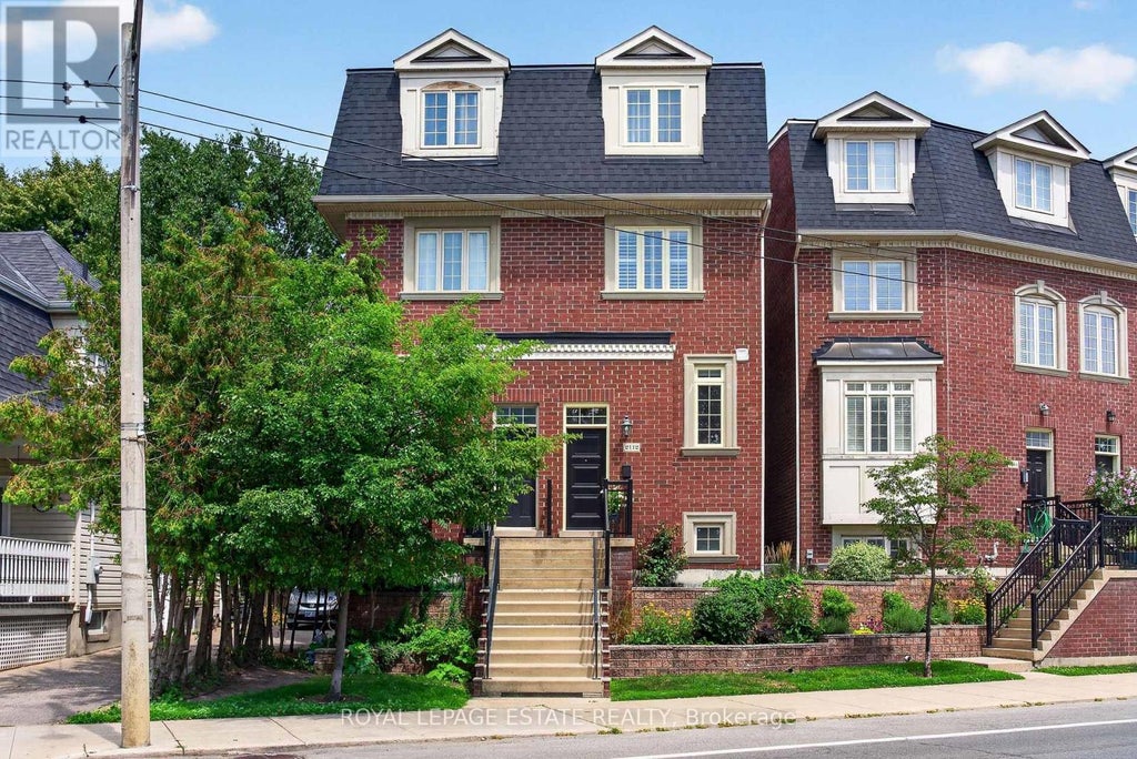 2112 DUNDAS STREET E, TORONTO (WOODBINE CORRIDOR), ON M4L 1N1 - Image 2913766932.jpeg?d=l