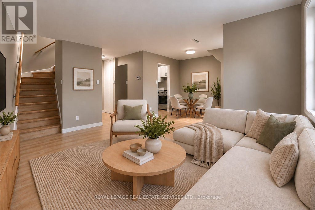 208-2001 BONNYMEDE DRIVE, MISSISSAUGA (CLARKSON), ON L5J 4H8 - Image 3597713124.jpeg?d=l