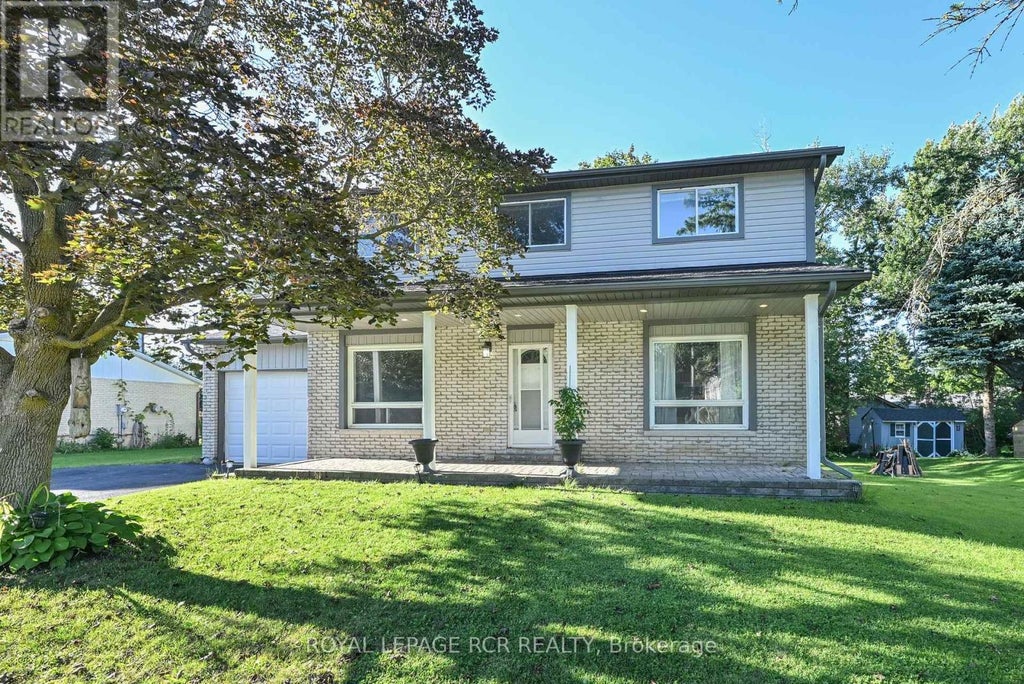 116 ANN STREET, SHELBURNE, ON L9V 2W8 - Image 1244201623.jpeg?d=l