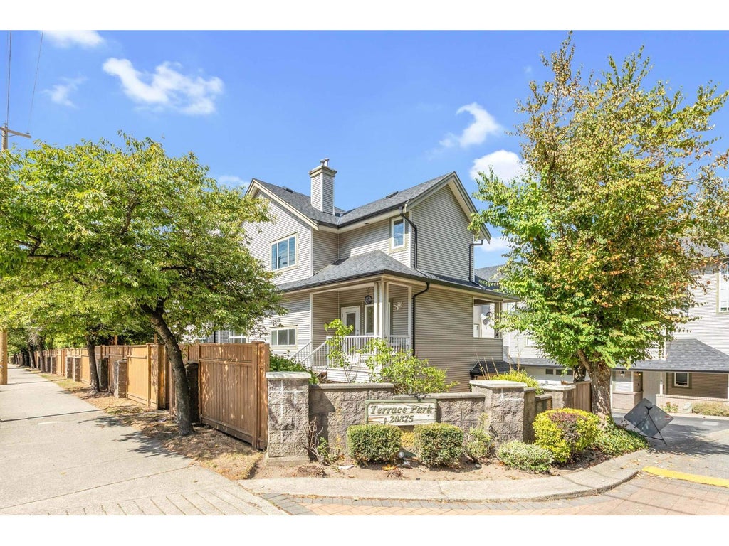 12 20875 88TH AVENUE, LANGLEY, BC V1M 3K1 - Image 2153358805.jpeg?d=l