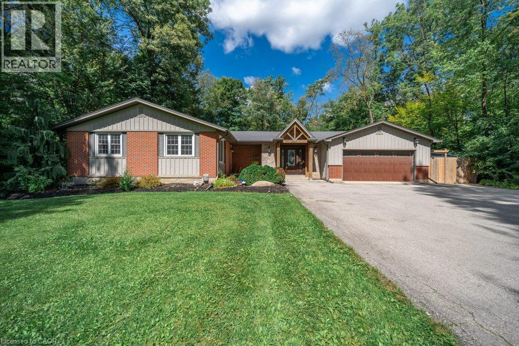 1376 CEDAR CREEK ROAD, NORTH DUMFRIES, ON N1R 5S5 - Image 3510876434.jpeg?d=l