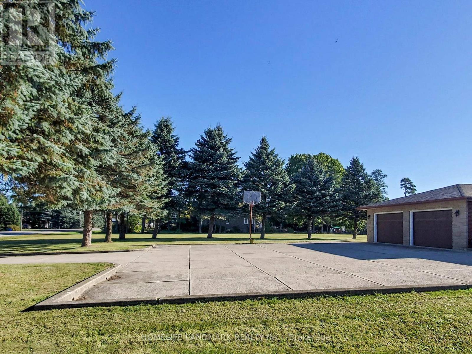 7897 HWY 7 ROAD