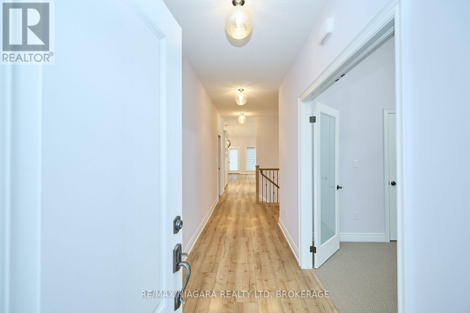 3554 WHISPERING WOODS TRAIL