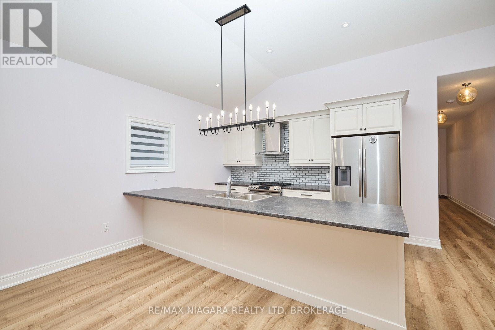 3554 WHISPERING WOODS TRAIL