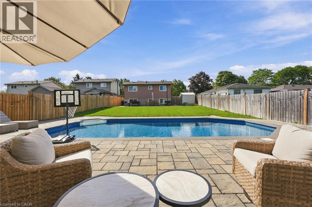 95 CHILTON DRIVE, STONEY CREEK, ON L8J 1L8 - Image 3642800334.jpeg?d=l