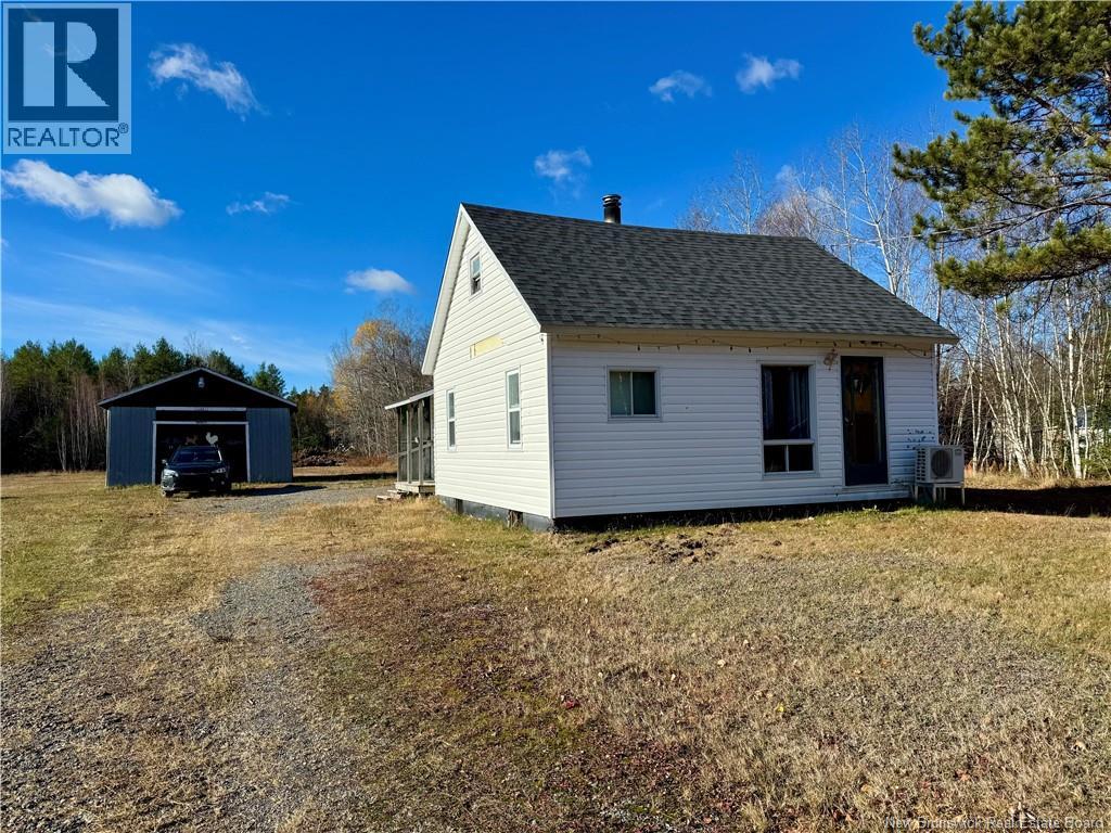 466 Route 123 - Photo 1