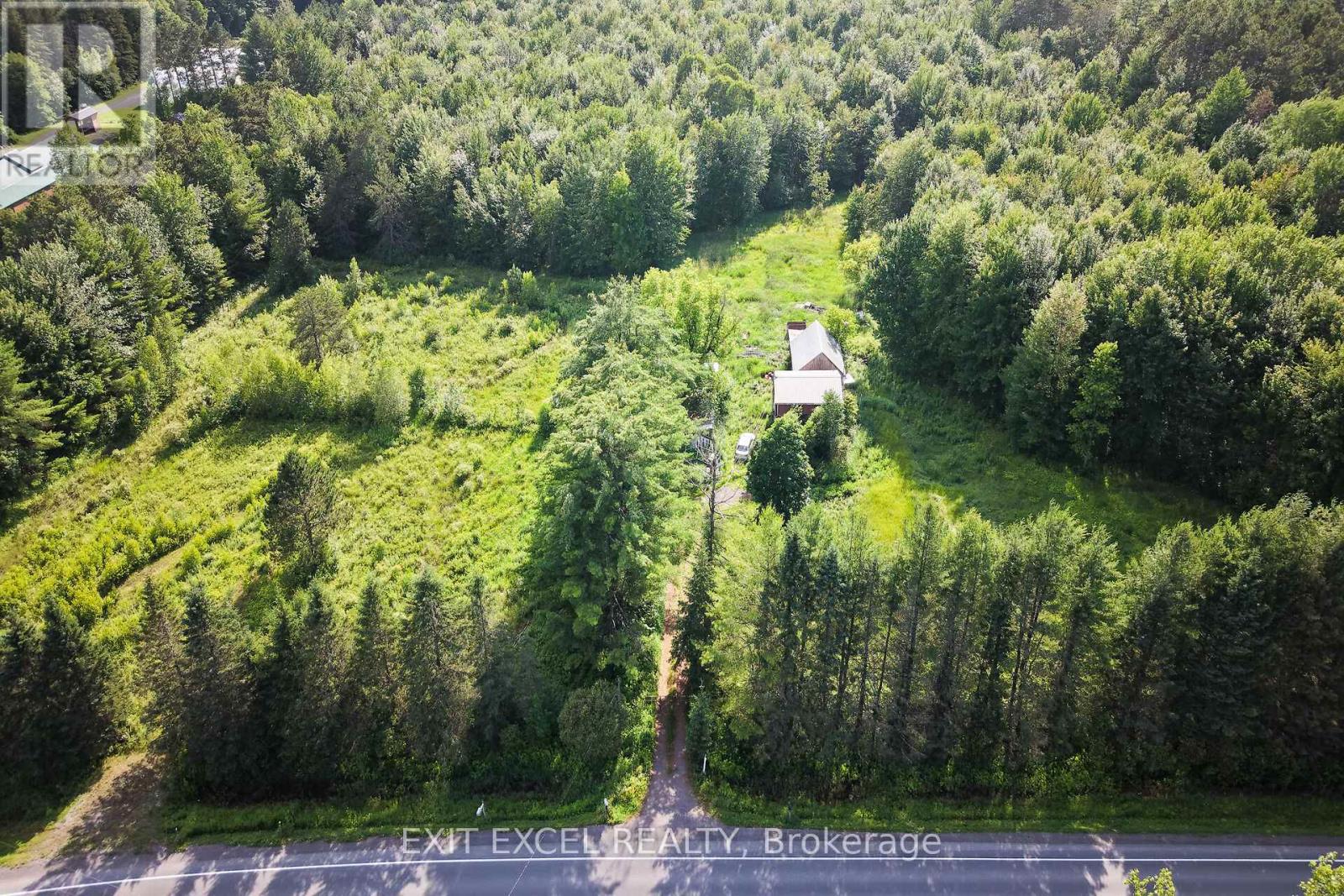 4822 CHAMPLAIN STREET - Photo 3