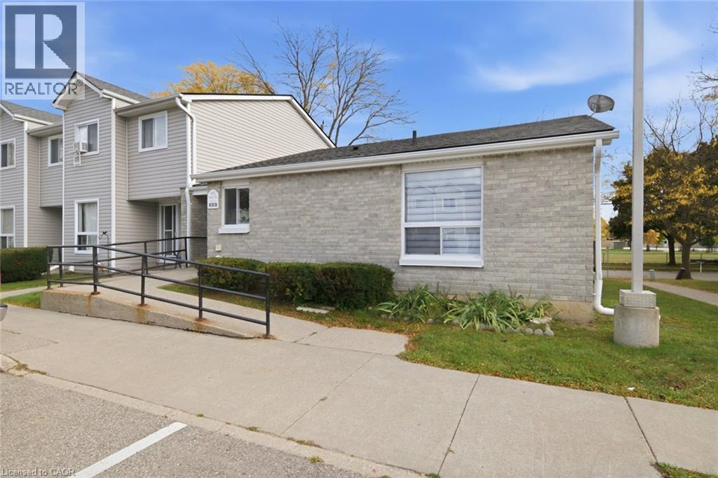 5-492 GREY STREET, BRANTFORD, ON N3S 7S6 - Image 3237535922.jpeg?d=l