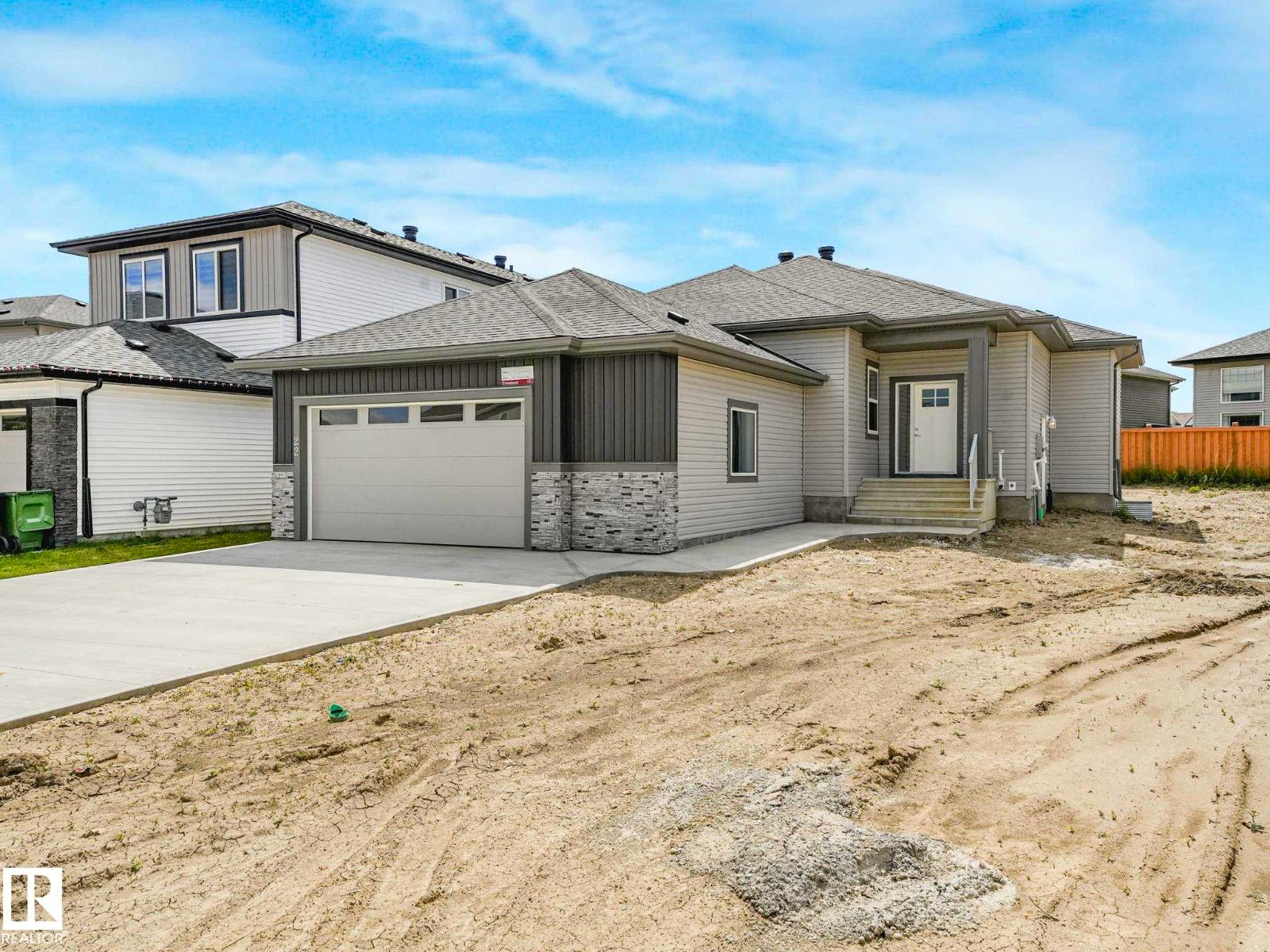 22 Dalquist Bay