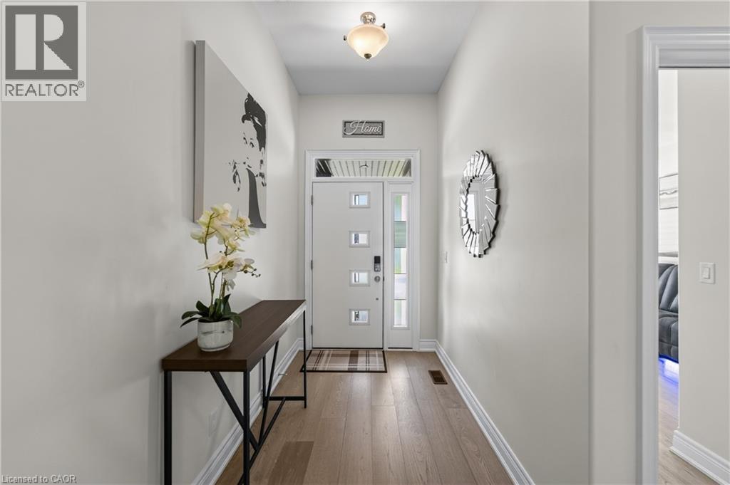 154 PORT ROBINSON Road Unit# 11