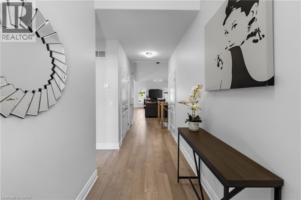 154 PORT ROBINSON Road Unit# 11