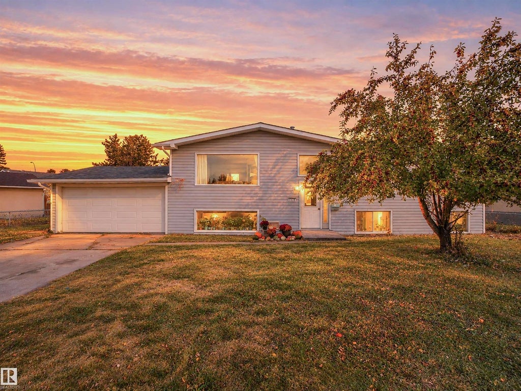 5535 55A ST, WETASKIWIN, AB T9A 2A7 - Image 1778839354.jpeg?d=l