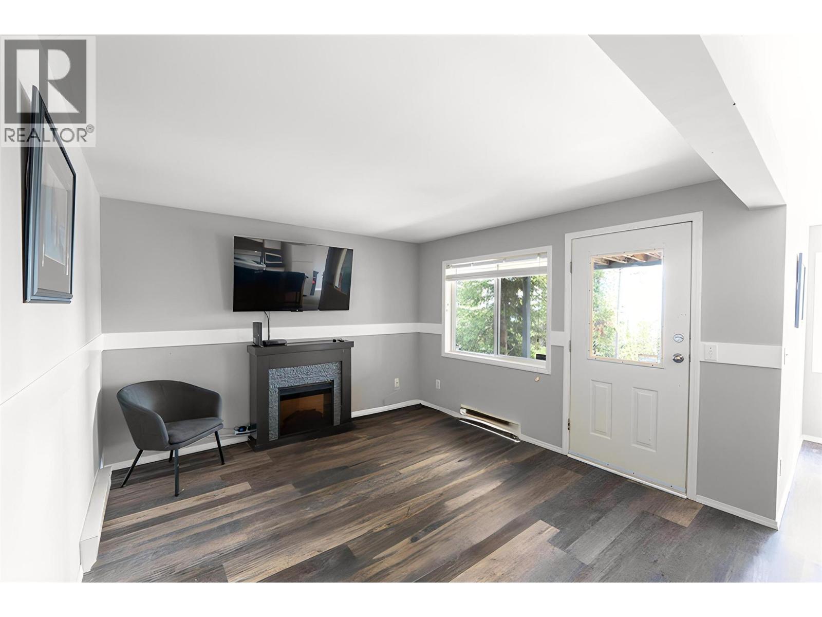 4817 Snowpines Road Unit# C
