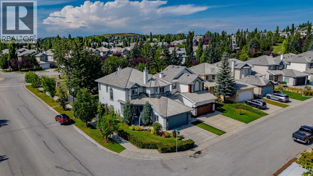 142 Springbank Crescent SW