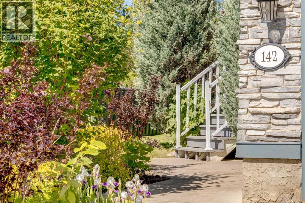 142 Springbank Crescent SW
