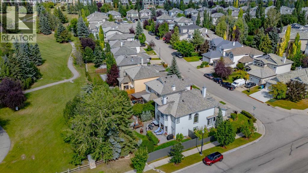 142 Springbank Crescent SW