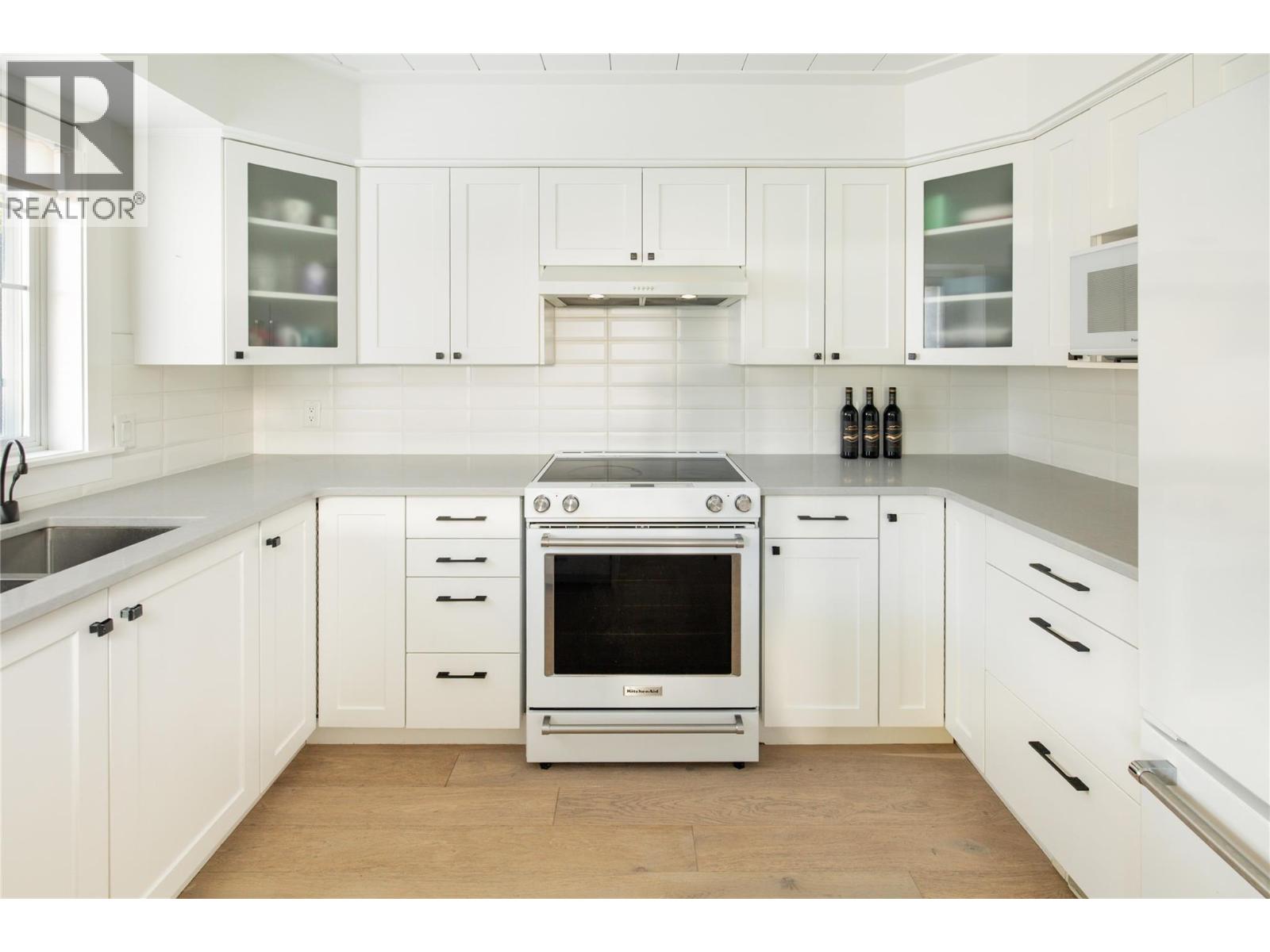 665 Cook Road Unit# 373