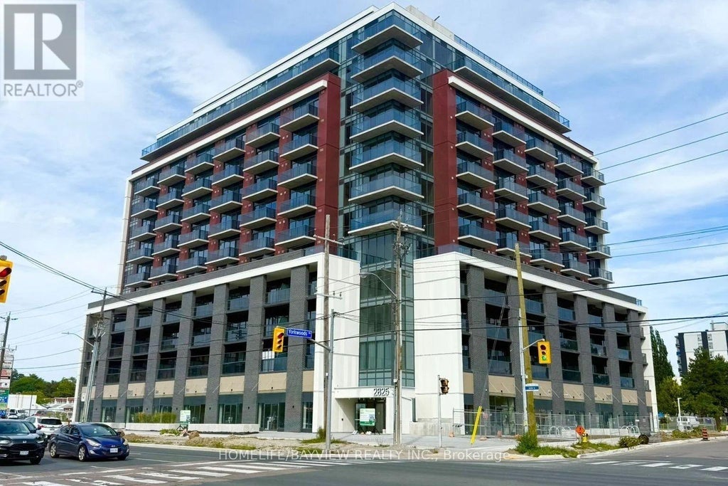 1113 - 2825 JANE STREET, TORONTO (GLENFIELD-JANE HEIGHTS), ON M3N 2J5 - Image 3716177328.jpeg?d=l