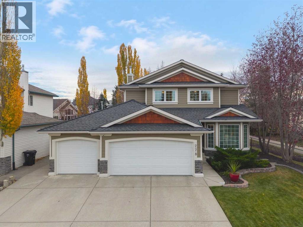 278 DOUGLASDALE POINT, CALGARY, AB T2Z 3A2 - Image 2393088359.jpeg?d=l